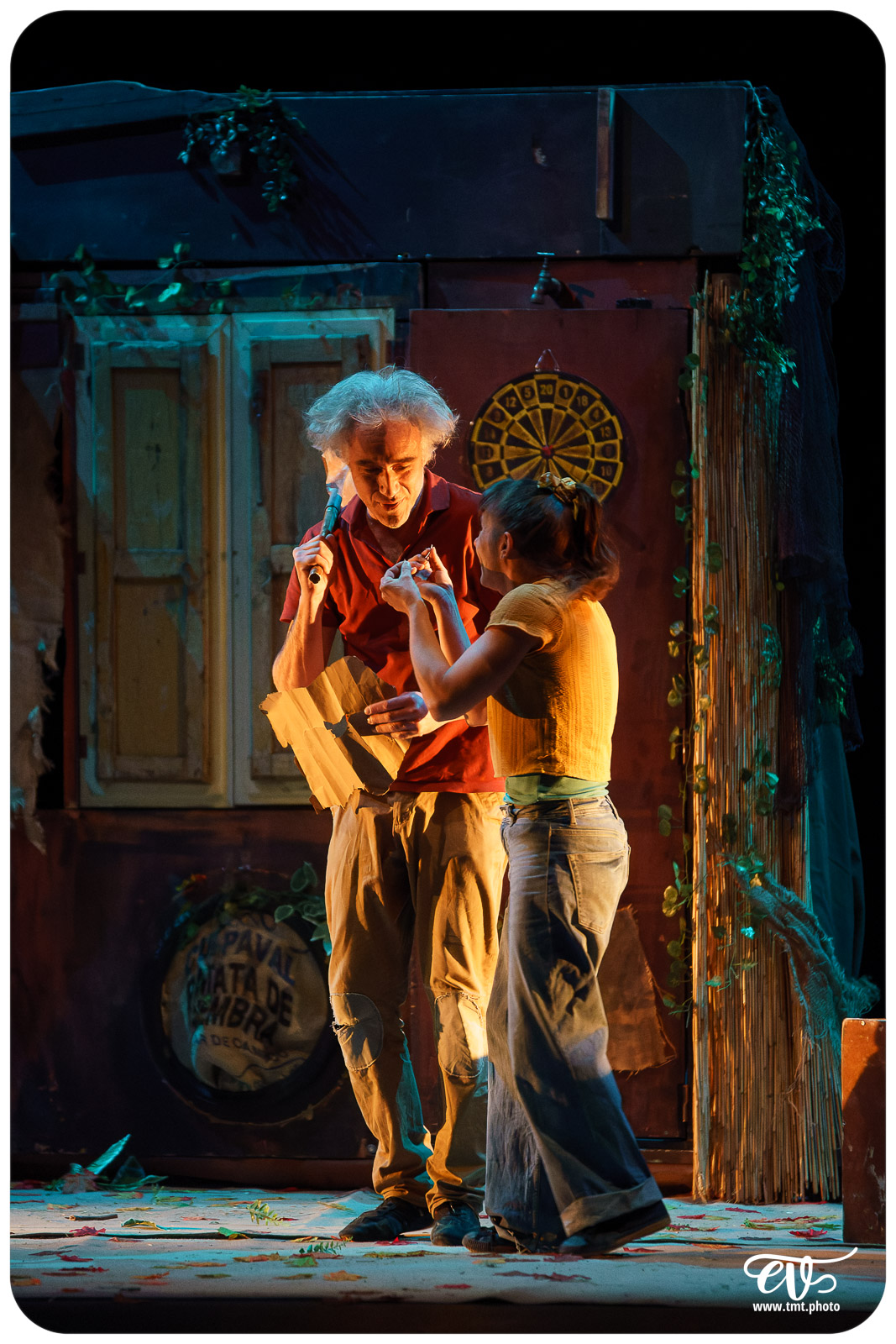 TMTPHOTO DISTANS (CIE VOL'E TEMPS) 013